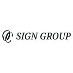 OC Sign Group Profile Picture