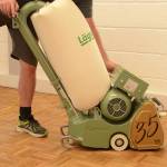 Hard Floor Restoration Profile Picture