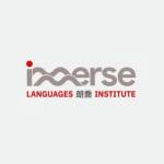 IMMERSE LANGUAGES INSTITUTE Profile Picture