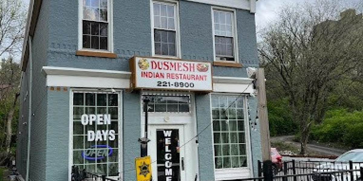 Indian Takeaway food near Cincinnati OH