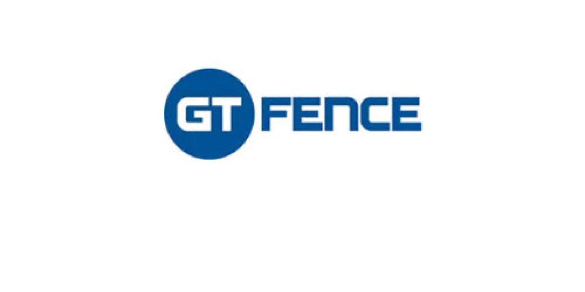 Trusted Durham Fence Company — GT Fence