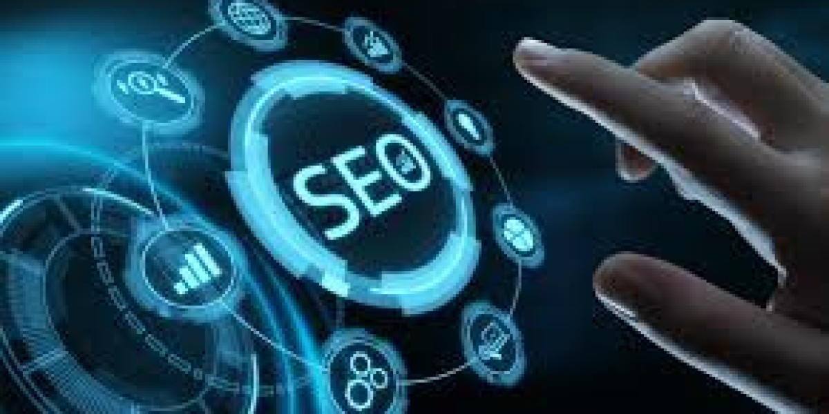 The Role of a Local SEO Master in Growing Your Business