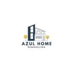 Azul Home remodeling Profile Picture