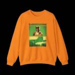 Tyler the Creator Profile Picture
