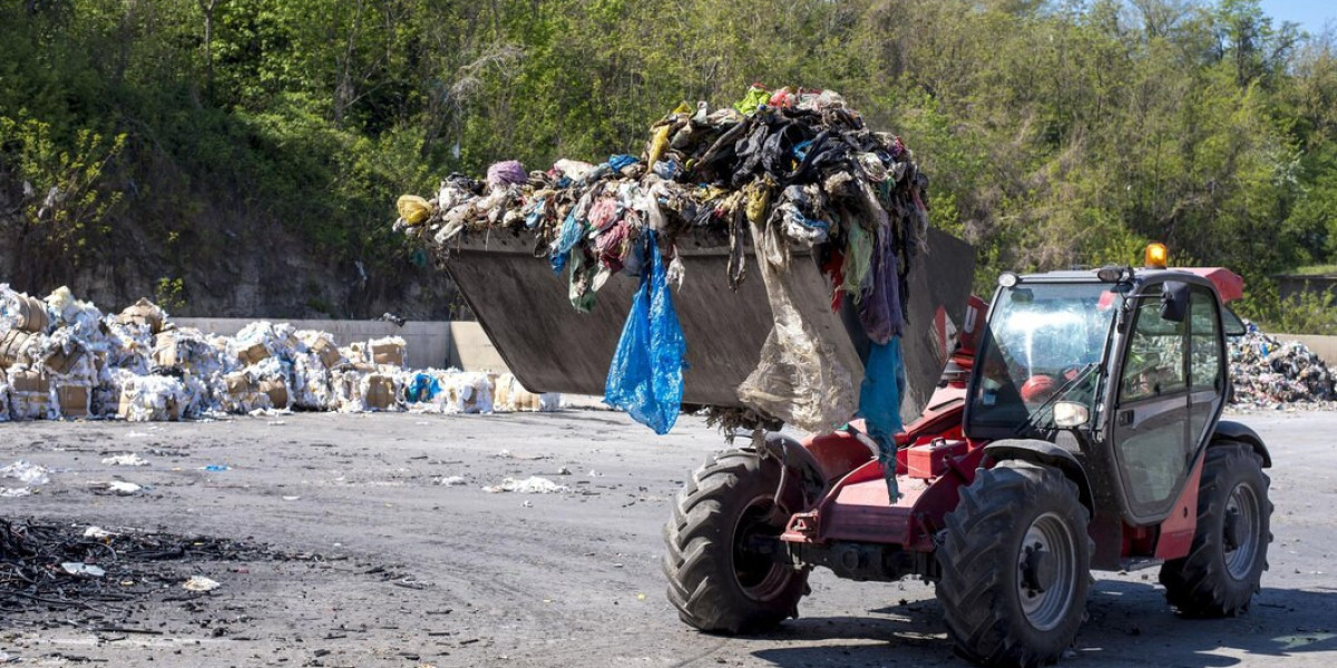 Reliable Waste Collection in Aylesbury with Clear My Property