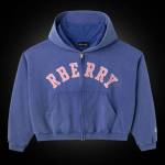 raspberry hills Profile Picture