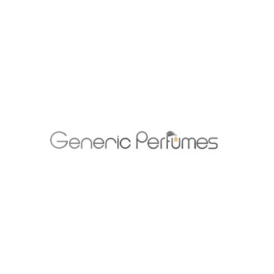 Generic Perfumes Store Profile Picture