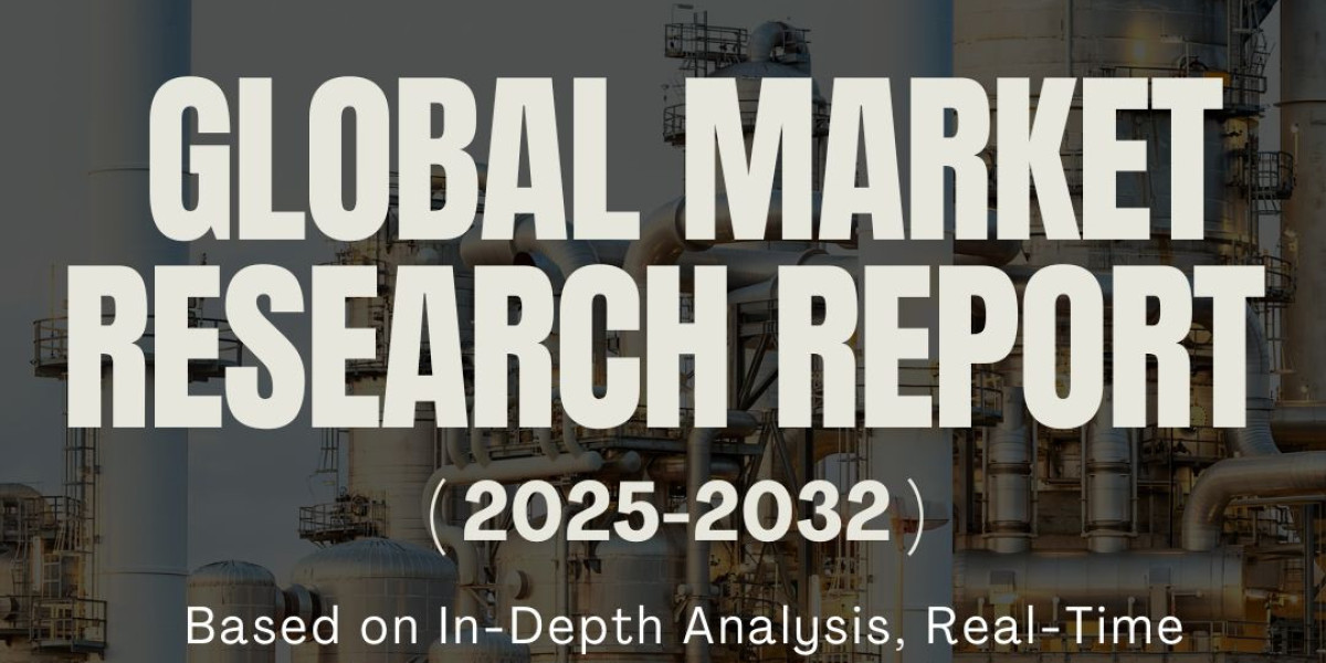 Rubber Aircraft Seals Market to Hit USD 2.45 Billion by 2032, Growing at 9.1% CAGR