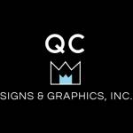 QC Signs And Graphics Profile Picture
