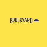 Boulevard Catering Profile Picture