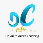 daac online Profile Picture