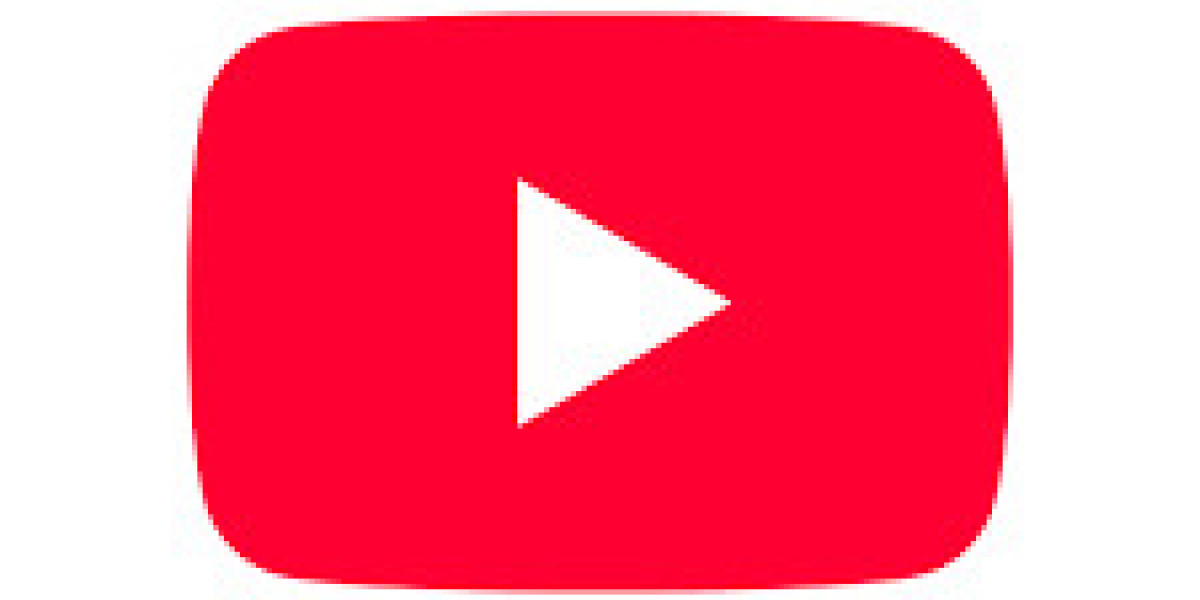 Top YouTube Trends of 2025: What’s Dominating the Digital Stage