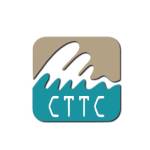 Creativity and Technology Trading And Contracting Profile Picture