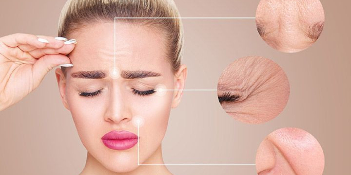 Why Choose Rhinoplasty in Riyadh for Natural Results