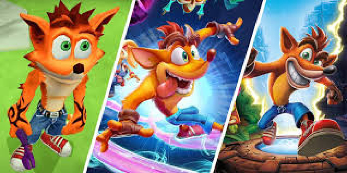 Crash Games: Come Ottimizzare la Tua Esperienza nei Casinò Online
