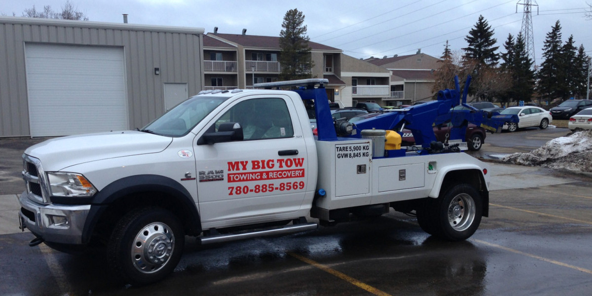How to Turn Your Broken Car into Instant Money with Towing Included?