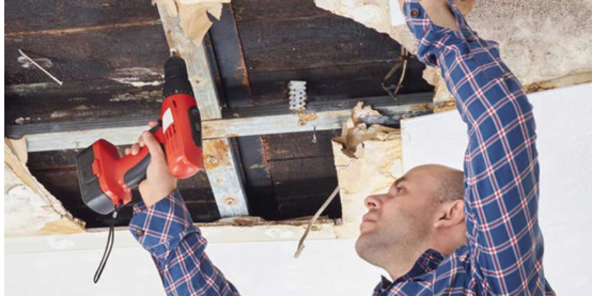 Restoration Services Sarasota – EES Restoration Sarasota