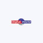 Dellserver Profile Picture