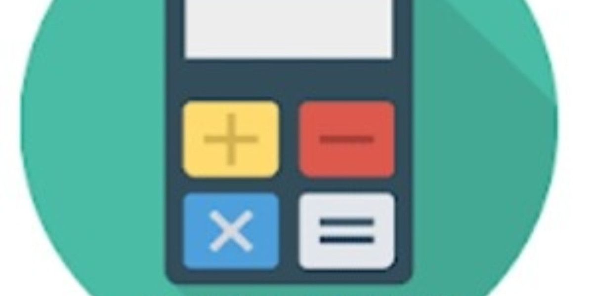 Can a Tax Calculator in Pakistan Help You Identify Hidden Savings Opportunities?