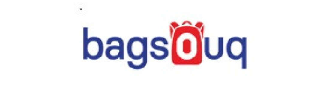 Bag souq Cover Image