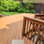 Deck Restoration Toronto Profile Picture