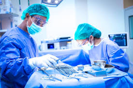 Describing autonomy and influence with CRNA jobs | Careers: North American Partners in Anesthesia