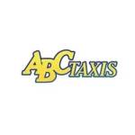 ABC Taxis Profile Picture