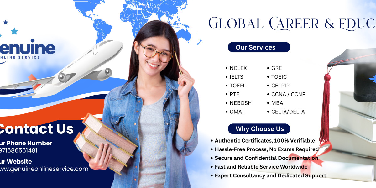 Expert NCLEX Licensing Consultancy in the USA