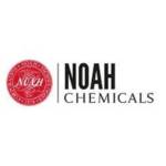 Noahchemicals Profile Picture
