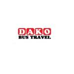 DakoBus Profile Picture