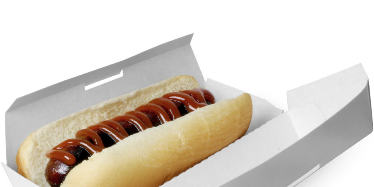 What’s the Best Way to Build a Loyal Street Food Audience?