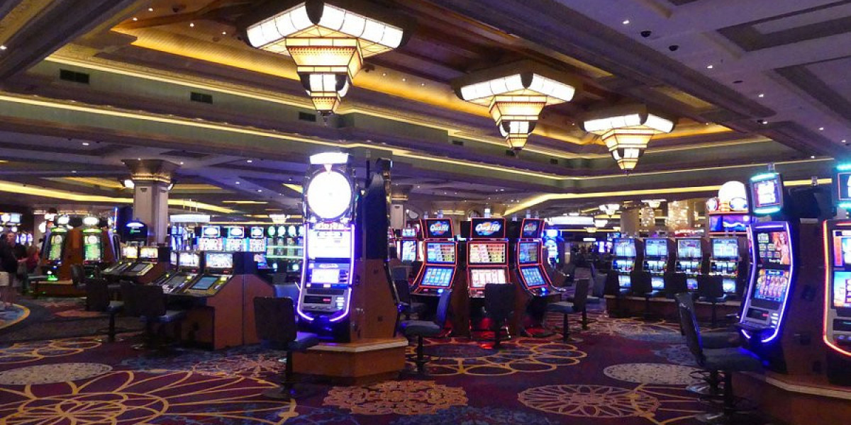 SpinMillion Casino Bonus: Guida a Offerte e Promozioni