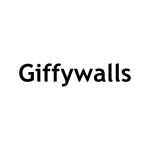 Giiffywalls Profile Picture