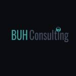 buhconsultingae Profile Picture