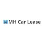 Smart Lease Profile Picture