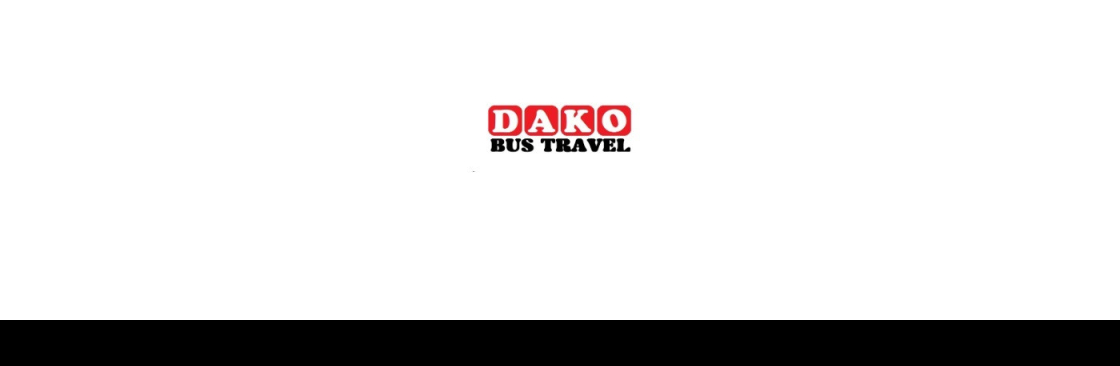 DakoBus Cover Image