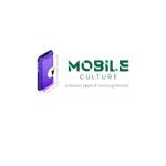Mobile Culture Profile Picture