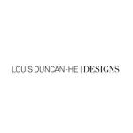 louisdhe Profile Picture
