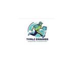 Tymli Errands Profile Picture