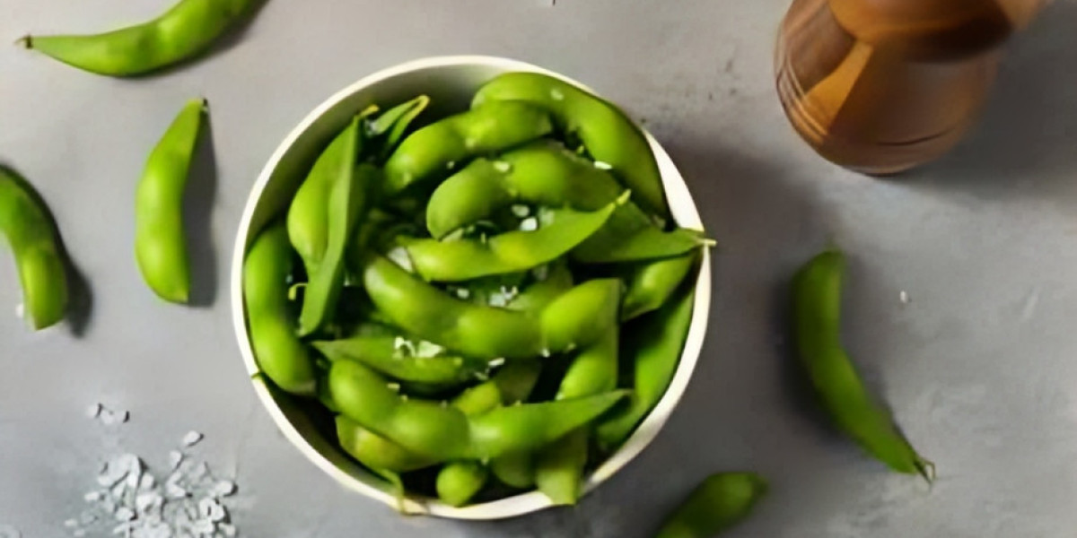 Is Kiwi Low FODMAP?