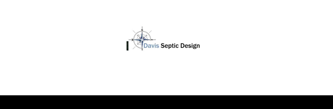 Davis Septic Design Cover Image
