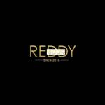 Reddy Anna Profile Picture