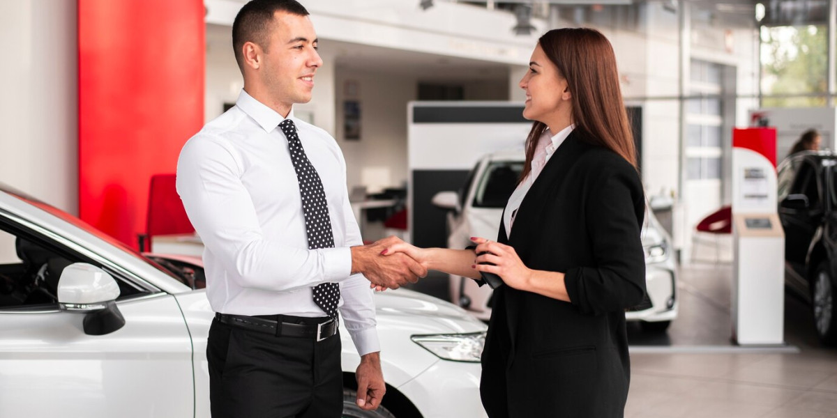 Compramos Tu Coche Granada – Vende tu coche rápido y con total confianza
