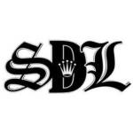 Sky da limit Profile Picture