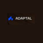 Adaptal PTY LTD Profile Picture