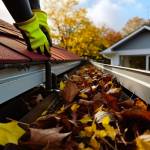 Best Gutter Cleaning Near Me Miami Profile Picture