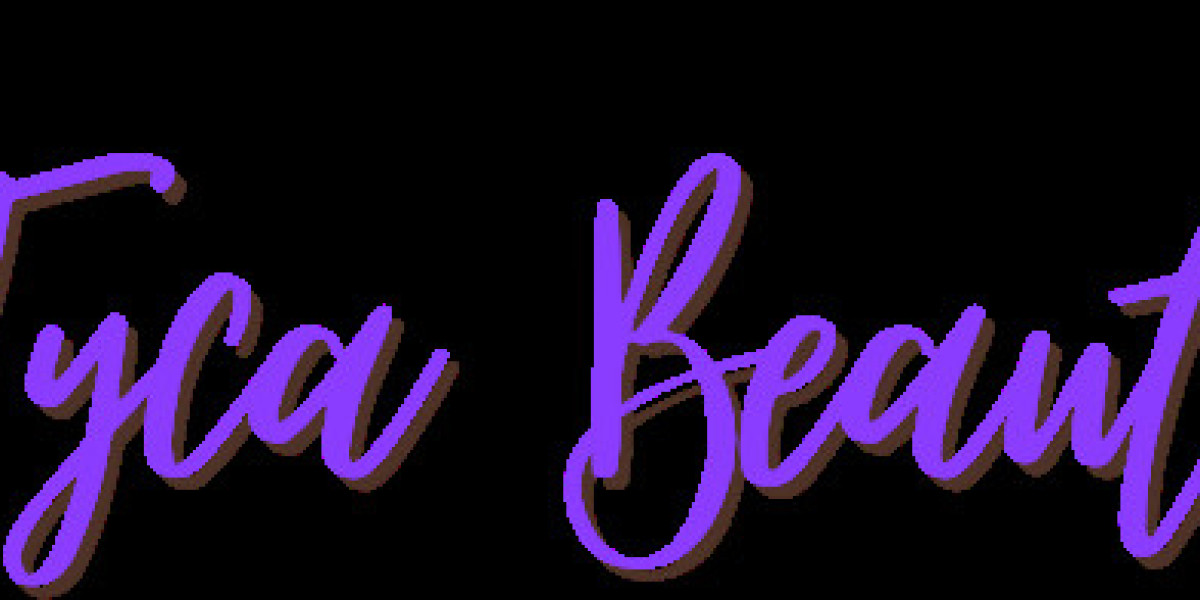 The Latest Trends in Soft Natural Glam Makeup and Butterfly Locs in New York City