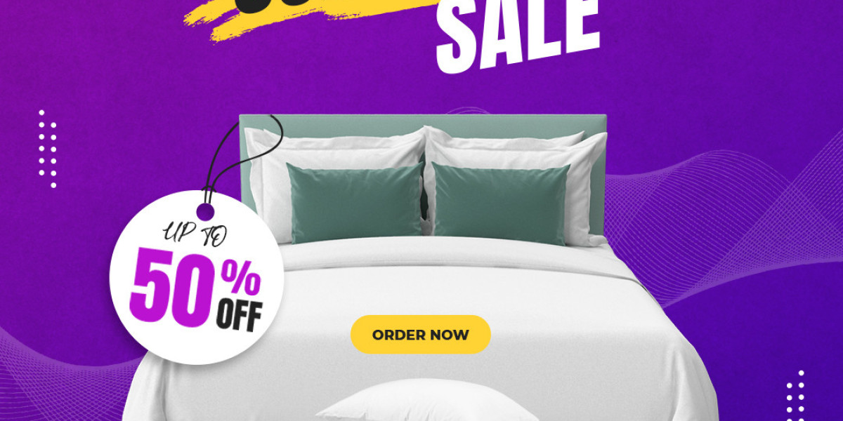 Premium Bedding Linen – Shop Soft Bed Sheets & Stylish Sets | Mooncee