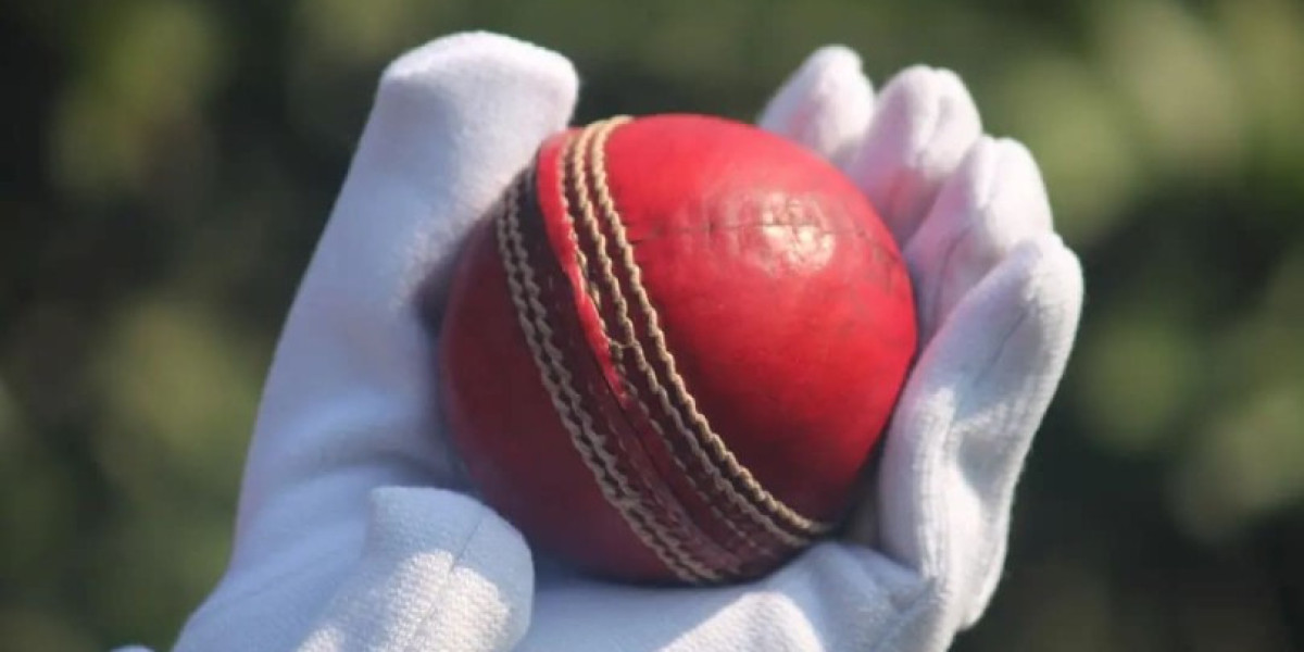 The Champions Trophy Legacy: Cricket's Greatest Tournament Over the Years