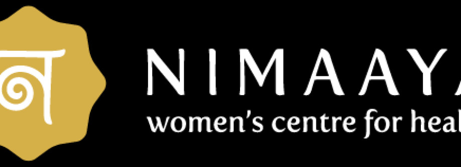 Nimaaya Top IVF Center in Surat Cover Image